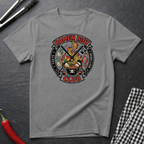 Ramen Riot Club T-Shirt