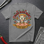 Slice Slice Baby T-Shirt