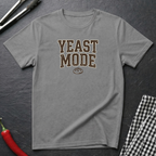 Yeast Mode T-Shirt