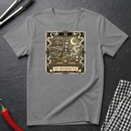 The Brewmaster T-Shirt