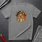 Emotionally Overcooked T-Shirt