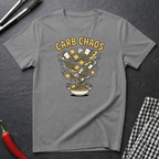 Carb Chaos T-Shirt