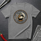 Dutch Oven Society T-Shirt