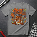 Groovy Kitchen Chaos T-Shirt