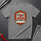 Kitchen Crew T-Shirt