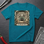 The Dumpling Master T-Shirt