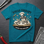 Knead Therapy T-Shirt