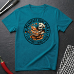 Breakfast Gone Wild T-Shirt