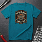 Smoke & Spite T-Shirt