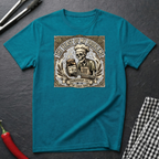 The Yeast Of My Problems T-Shirt
