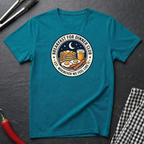 Breakfast For Dinner Club T-Shirt