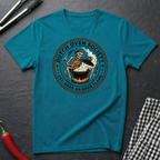 Dutch Oven Society T-Shirt