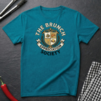 Brunch Appreciation Society T-Shirt