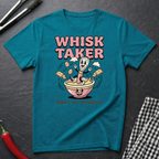 Bake It Till You Make It T-Shirt