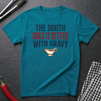 South Does It Better T-Shirt