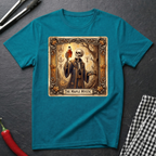 The Maple Mystic T-Shirt