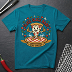 Slice Slice Baby T-Shirt