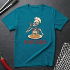 Perfezione T-Shirt