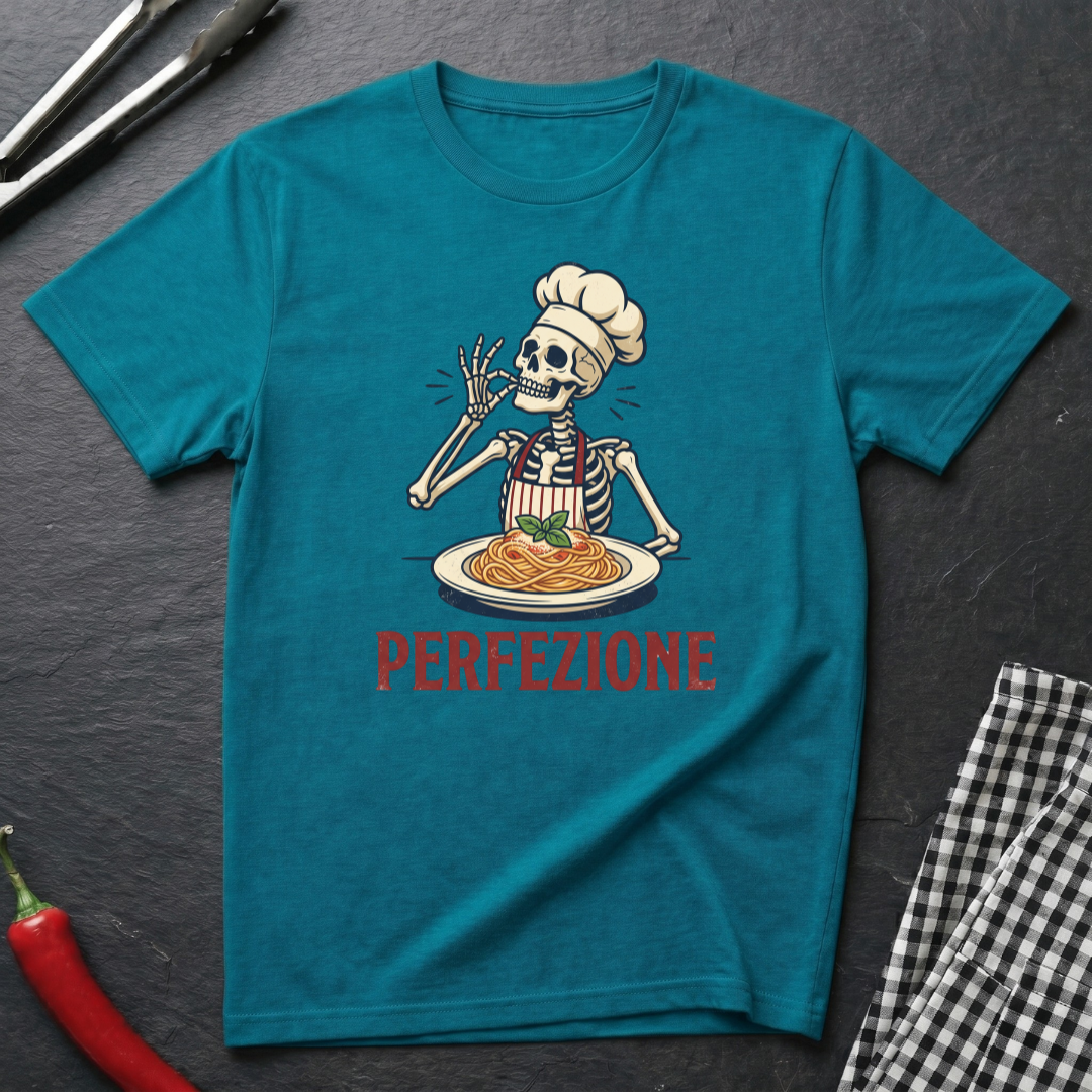 Perfezione T-Shirt