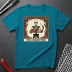 The Charcutier T-Shirt