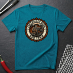 Controlled Burn T-Shirt