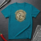 Leftover Gourmet Society T-Shirt