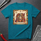 The Preservationist T-Shirt