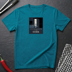 Taste Better In The Dark T-Shirt