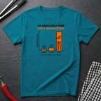Daily Life Breakdown T-Shirt