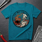 Bad Idea T-Shirt