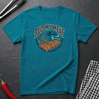 Rub My Meat T-Shirt
