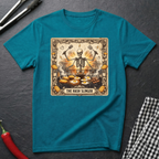 The Hash Slinger T-Shirt
