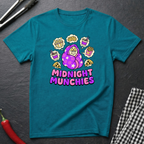 Midnight Munchies T-Shirt