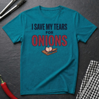 Save My Tears T-Shirt