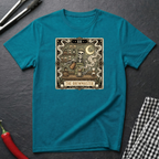 The Brewmaster T-Shirt