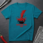 Sauce Me Up T-Shirt