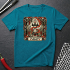 The Hot Sauce Prophet T-Shirt