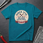 Since 1776 T-Shirt