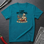 I Eat My Feelings T-Shirt