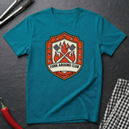Kitchen Crew T-Shirt