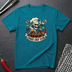 Chaos Chef Club T-Shirt