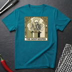 The Soup Keeper T-Shirt
