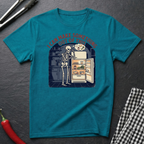 I Can Make Something T-Shirt