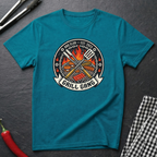 Grill Gang T-Shirt