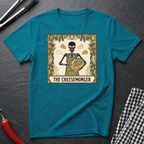 The Cheesemonger T-Shirt