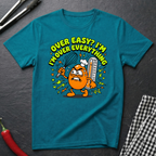 Over Easy T-Shirt
