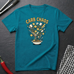 Carb Chaos T-Shirt