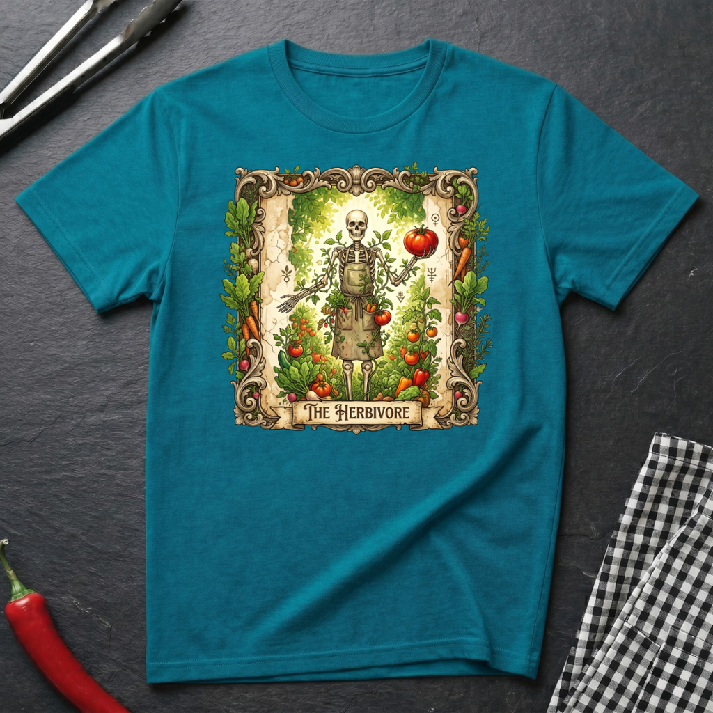 The Herbivore T-Shirt