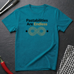 Pastabilities T-Shirt