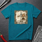 The Baker T-Shirt